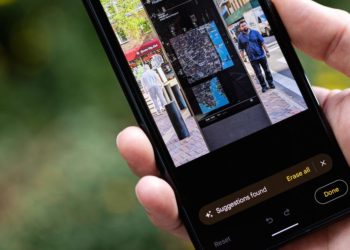 Google says a fix is coming for update that erased major Pixel 6 feature
