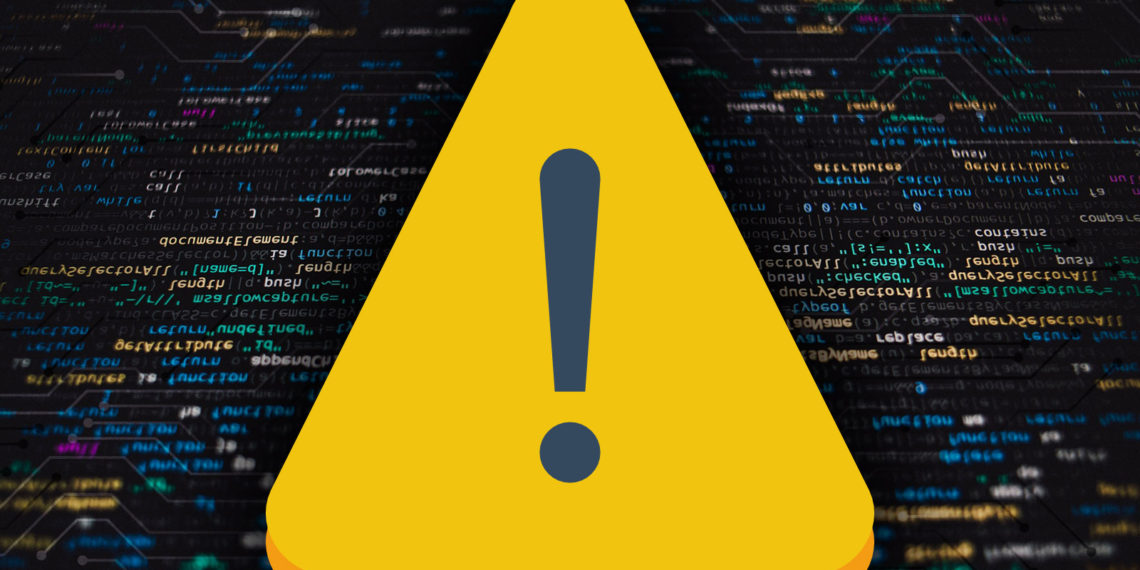 Vulnerabilities in Nucleus NET TCP/IP stack could lead to real-world damage