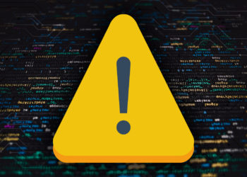 Vulnerabilities in Nucleus NET TCP/IP stack could lead to real-world damage