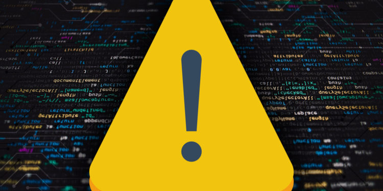 Vulnerabilities in Nucleus NET TCP/IP stack could lead to real-world damage