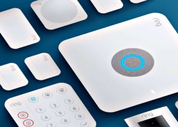 All About Ring’s New Virtual Security Guard