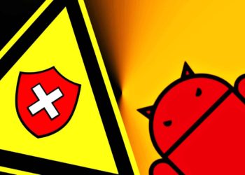 About 10 million Android devices found infected with Cynos malware