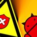 About 10 million Android devices found infected with Cynos malware