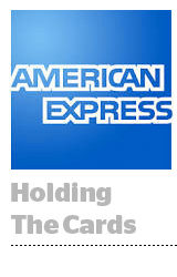 AMEX Invests In ‘Shoppertainment’ Startup Firework, As Merchants Push For Video Commerce