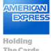 AMEX Invests In ‘Shoppertainment’ Startup Firework, As Merchants Push For Video Commerce