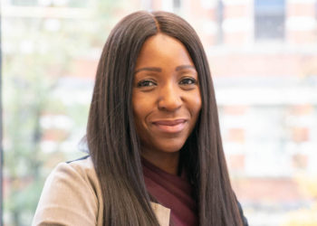 International appetite for African startups hits new record