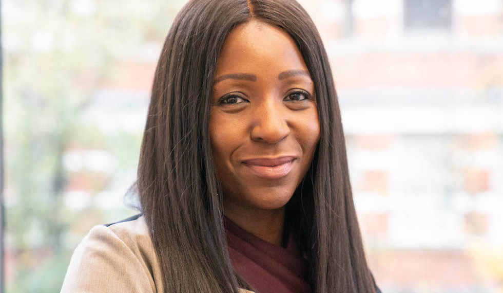 International appetite for African startups hits new record