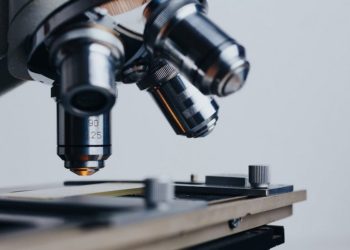 Deep Learning Method Detects Disease Biomarkers