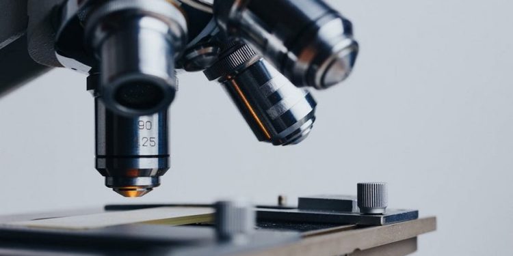Deep Learning Method Detects Disease Biomarkers