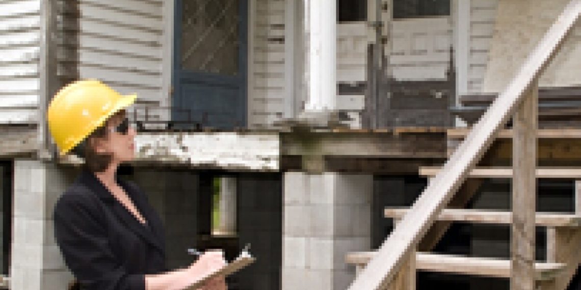 Appraisal mentoring, scholarship program gains fintech participant