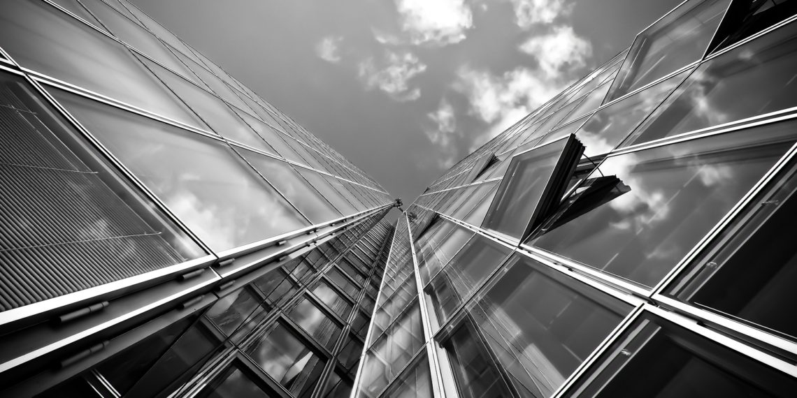 Security teams need to become more proactive and risk-driven