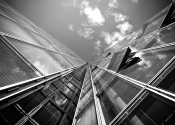 Security teams need to become more proactive and risk-driven