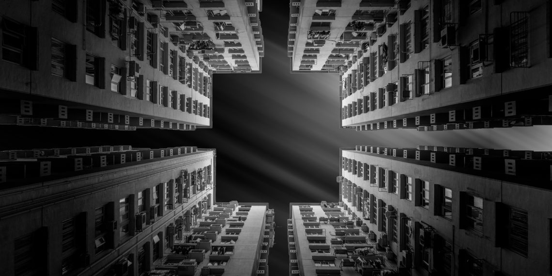 As technology pervades, CIOs’ influence on business strategy grows