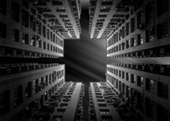 As technology pervades, CIOs’ influence on business strategy grows