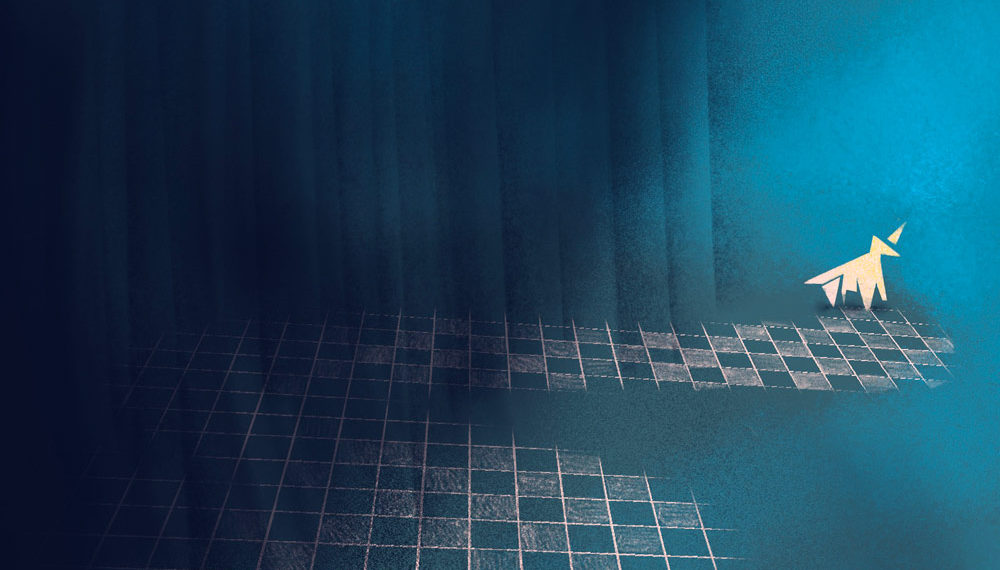 New Venture Fund Targets Portfolio Companies Left Behind by Their Backers