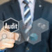 Top risks auditors should cover in their 2022 audit plans