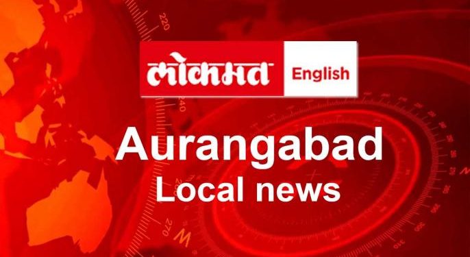 Tata Tech- MAGIC Innovation Hub to host virtual exhibition for Startup