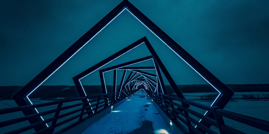 Automation investments are driving revenue, productivity and employment