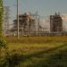 The future of energy could look like New Orleans East