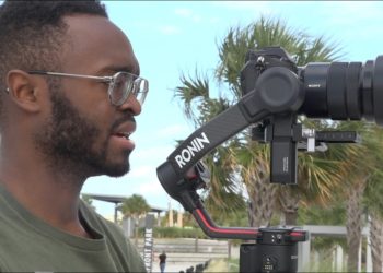 Tampa Bay area startup puts focus on diverse stock images