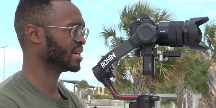 Tampa Bay area startup puts focus on diverse stock images