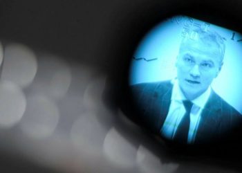 Biggest derivative exchanges back ex-Deutsche Börse chief’s fintech buyout