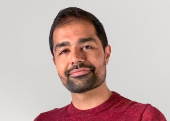 The incredible power of networks for startups