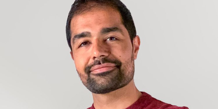 The incredible power of networks for startups