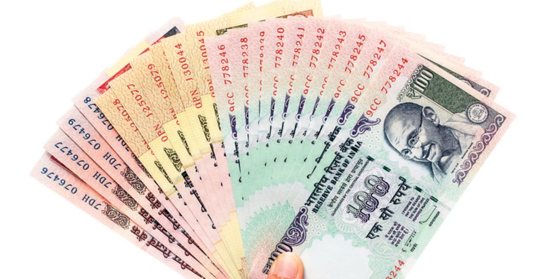 Punjab govt-backed startup raises ₹101-crore funding