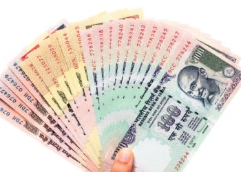 Punjab govt-backed startup raises ₹101-crore funding