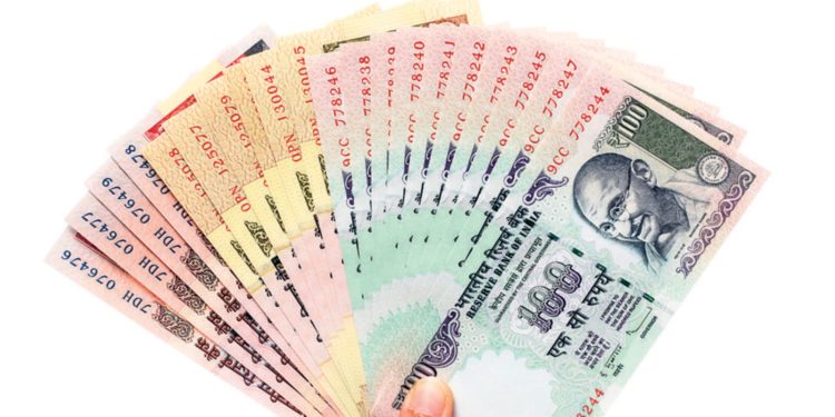 Punjab govt-backed startup raises ₹101-crore funding