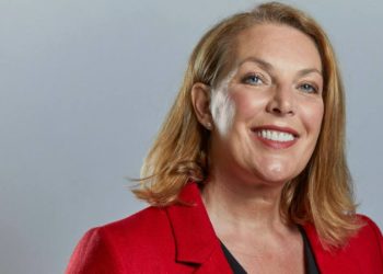 State-backed venture capital group takes stakes in UK start-ups
