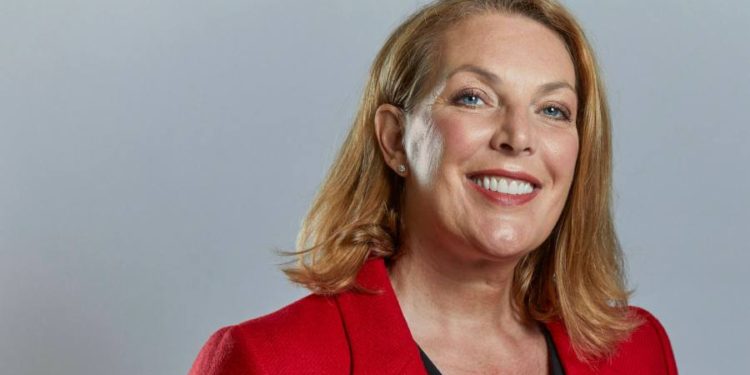 State-backed venture capital group takes stakes in UK start-ups