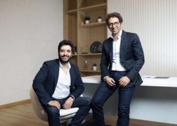 MNT-Halan’s Neuron Drives Massive Scalability for Egypt’s Leading Fintech