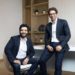 MNT-Halan’s Neuron Drives Massive Scalability for Egypt’s Leading Fintech