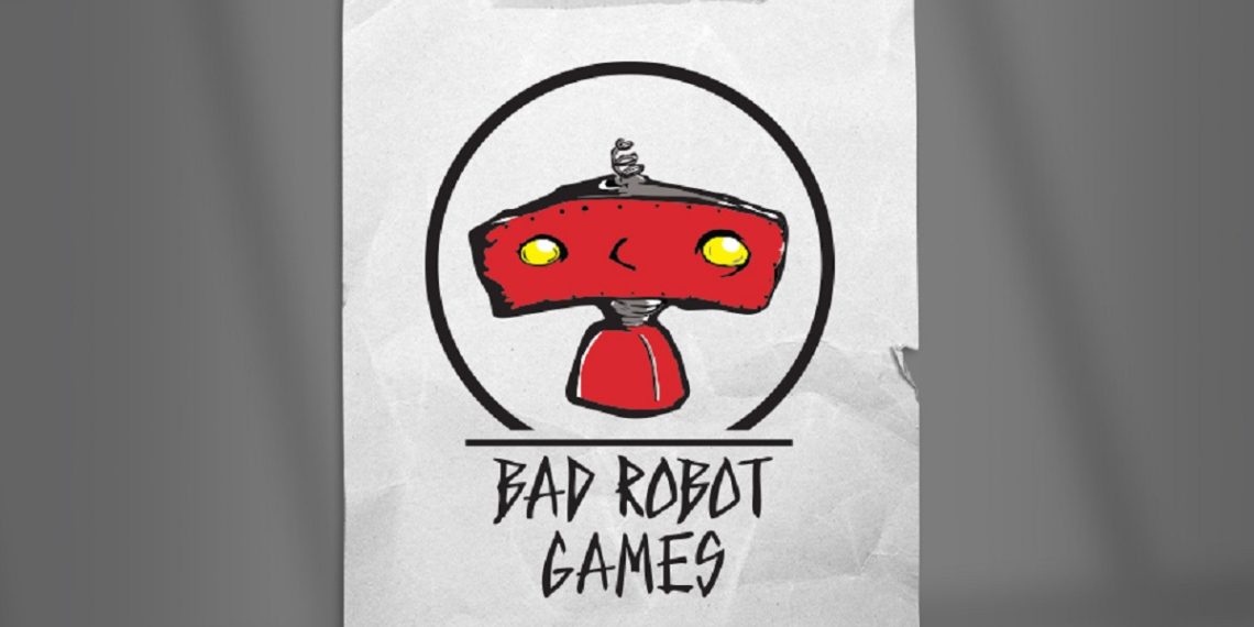 Tanya Watson signs on as president of JJ Abrams’ Bad Robot Games