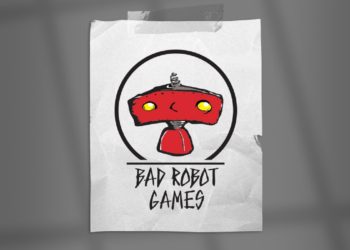 Tanya Watson signs on as president of JJ Abrams’ Bad Robot Games