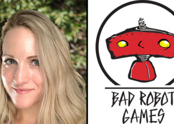 Bad Robot Enlists Epic Games Vet Tanya Watson As Games COO & President – Deadline