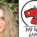 Bad Robot Enlists Epic Games Vet Tanya Watson As Games COO & President – Deadline
