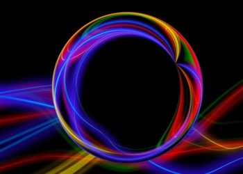 Holographic Camera Scatters Light to See Around Corners