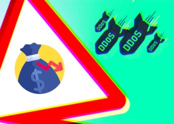 Bandwidth.com reports multimillion dollar loss post DDoS attacks
