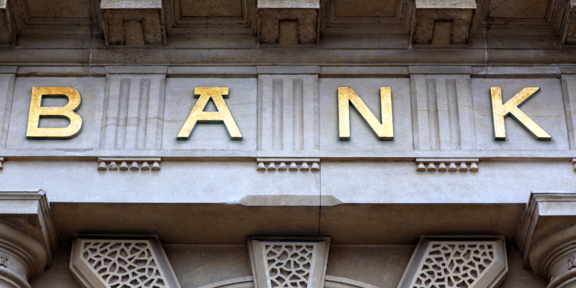 Digitalisation and M&A in Central and Eastern European Banks