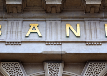 Digitalisation and M&A in Central and Eastern European Banks