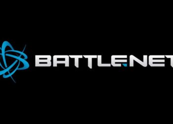 Battle.net is partially down and Blizzard says it’s a DDoS attack