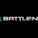 Battle.net is partially down and Blizzard says it’s a DDoS attack