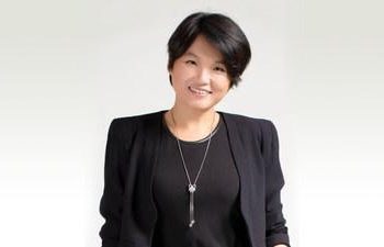 OneConnect Underscores Importance of FinTech to Greater Bay Area Development