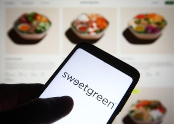 Robots won’t replace workers in restaurants
