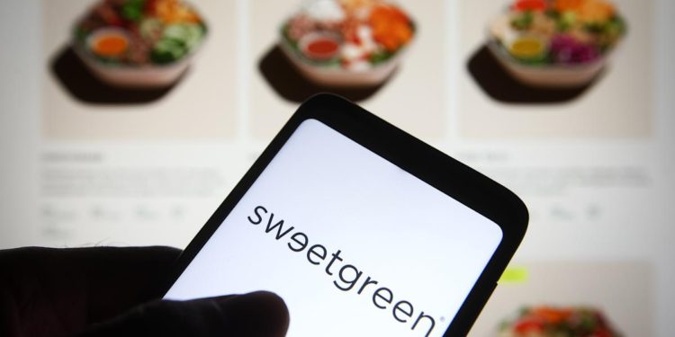 Robots won’t replace workers in restaurants