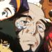Cowboy Bebop’s English voice cast has strong feelings about the movie