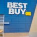 Best Buy’s early Black Friday deals: headphones, smart speakers, and more